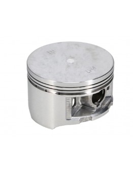 Piston ATV ProX pentru Honda TRX 400 Foreman (1995-2003) :86,25mm (+0,25mm)