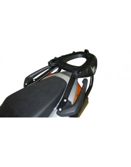 Suport pentru topcase KAPPA - HONDA VFR 800 (02-11) (placa nu este inclusa)