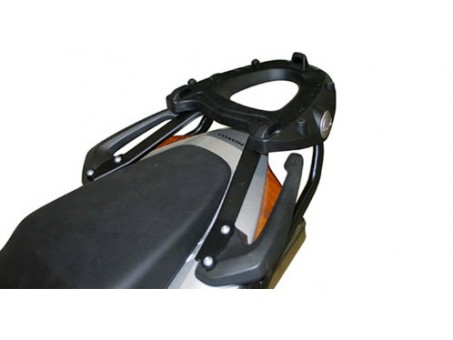 Suport pentru topcase KAPPA - HONDA VFR 800 (02-11) (placa nu este inclusa)