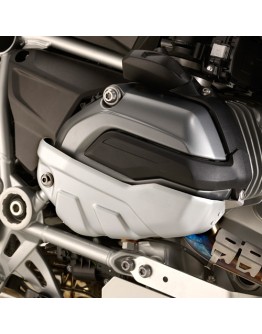 Protectie cilindru KAPPA - BMW R1200 GS '13