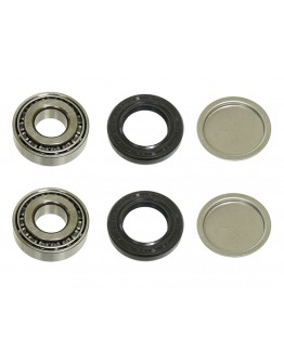 Kit reparatie brat BRONCO CAN-AM QUEST 500/600 '02-'03, TRAXTER 500 '99-'05, / SUZUKI LTA/LTF 500F '02-'07 (28-1155)