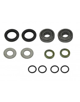 Kit reparatie brat BRONCO KAWASAKI KVF 300 PRAIRIE '99-'02, KVF 360 PRAIRIE '03-'09, KVF 400 '97-'02, KVF 650 BRUTE FORCE '05-'09, KFX/KVF 700 '04-'09, SUZUKI LTV 700 TWIN PEAKS '04-'06 (28-1059)