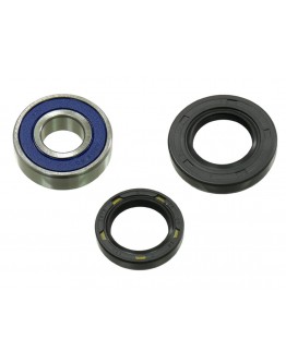 Rulment inferior coloana directie BRONCO YAMAHA YFM 250/350/400/450/550/600/660/700 (25-1515)