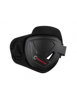 Element de Schimb Leatt protectie genunchi pentru C-Frame Junior - Stang