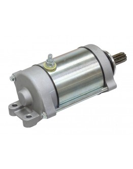 Electromotor BRONCO (starter/demaror) ARCTIC CAT 500/550/570/650/700/1000 ATV (SMU0433)