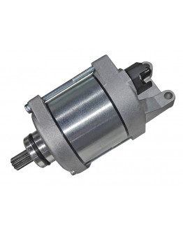 Electromotor BRONCO (starter/demaror) HONDA CRF 250R/RX '19-'22 (OEM: 31200-K95-A41)