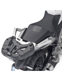 Suport pentru topcase KAPPA - HONDA NC 750X (21-) (placa nu este inclusa)