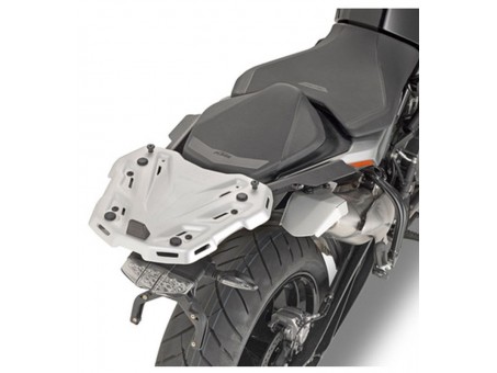 Suport pentru topcase KAPPA - KTM DUKE 890 '21-'23, DUKE 790 '18-'20 (placa nu este inclusa)