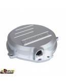 Capac ambreiaj FM-Parts CNC 6082 ALUMINIUM KTM / HUSQVARNA / GAS GAS 250/300 '24 TBI Culoare Argintiu