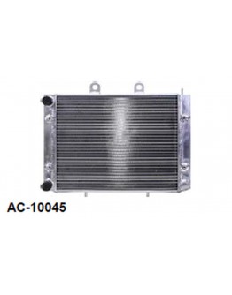 Radiator BRONCO POLARIS SPORTSMAN 700 '05, SPORTSMAN 800 '05-'15 (OEM: 1240521, 5412392)