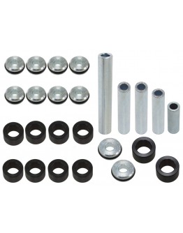 Kit reparatie suspensie BRONCO (A-ARM) POLARIS GENERAL 1000 '16-'22, RZR 900 / RZR 4 900 '17-'22, RZR 1000 17-'20 (50-1177)