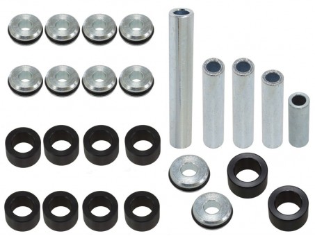 Kit reparatie suspensie spate independent BRONCO (A-ARM) POLARIS GENERAL 1000 '16-'22, RZR 900 / RZR 4 900 '17-'22, RZR 1000 17-'20 (50-1177)