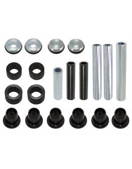 Kit reparatie suspensie BRONCO (A-ARM) POLARIS RZR 900/1000 '16, (50-1169)