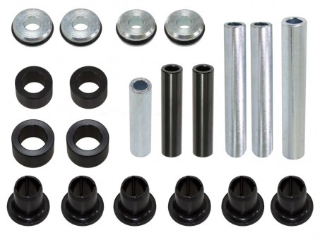 Kit reparatie suspensie spate independent BRONCO (A-ARM) POLARIS RZR 900/1000 '16, (50-1169)