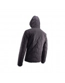 Geaca Leatt Team Jacket Graphene Casual - Gri