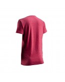 Tricou Femei Premium Leatt Ruby - Rosu