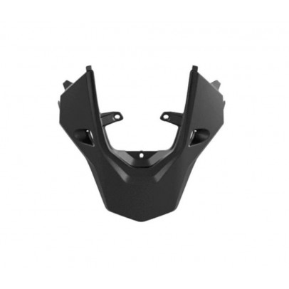 Aripa Spate Racetech (RTech) T7 Revolution pentru Yamaha Tenere 700 '19-'24 - Negru