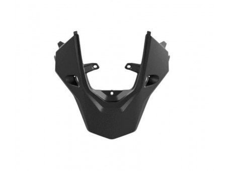 Aripa Spate Racetech (RTech) T7 Revolution pentru Yamaha Tenere 700 '19-'24 - Negru