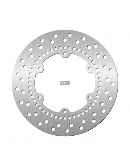 Disc frana spate NG - VESPA 946 4T 3V 125/150 '13-'22 (220X105X4MM) (6X6,25MM)