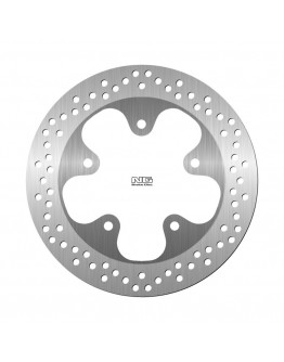 Disc frana spate NG - SYM CITYCOM 300 '16-'19 (260X99,25X5,5MM) (5X10,25MM)