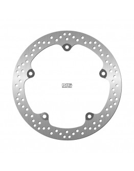 Disc frana fata NG -  TRIUMPH TIGER SPORT 660 '22, TRIDENT 660 '21-'22 (310X193,5X4,5MM) (5X10,25MM)