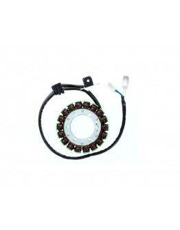 Stator alternator ELECTROSPORT - SUZUKI VL1500 INTRUDER / BOULEVARD '05-'09