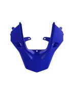 Aripa Spate Racetech (RTech) T7 Revolution pentru Yamaha Tenere 700 '19-'24 - Albastru