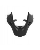 Aripa Spate Racetech (RTech) T7 Revolution pentru Yamaha Tenere 700 '19-'24 - Negru