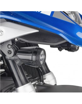 Suport montare proiectoare KAPPA - KS322 BMW R 1300 GS '24