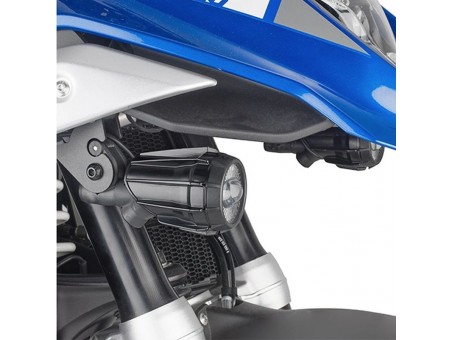 Suport montare proiectoare KAPPA - KS322 BMW R 1300 GS '24