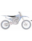 Șa completă YAMAHA YZ 250F '19-'23, YZ 450F '18-'20, WR 250F '20-'23, WR 450F '19-'23 STANDARD