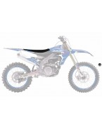 Șa completă YAMAHA YZ 250F '19-'23, YZ 450F '18-'20, WR 250F '20-'23, WR 450F '19-'23 STANDARD