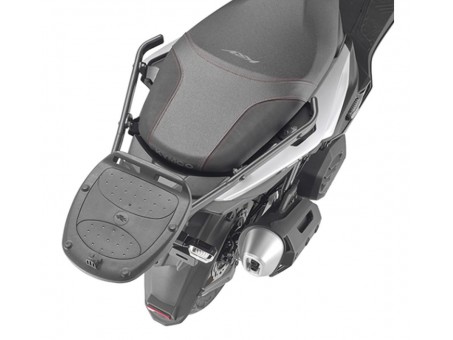 Suport pentru top case KAPPA - KYMCO KRV 200 '23- (placa nu este inclusa)