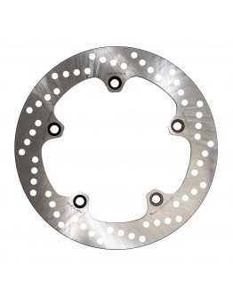 Disc frana spate NG - APRILIA TUAREG 660 '22-'23 (260X142X5MM) (5X10,25MM)