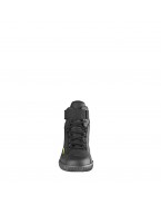 Ghete Moto Gaerne G-Rocket GORE-TEX® - Negru