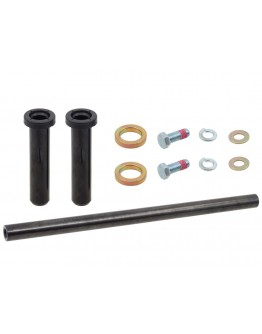 Kit reparatie suspensie BRONCO POLARIS SPORTSMAN 400 '94-'05, TRAIL BOSS 330 '03-'13, TRAIL BLAZER 250 '96-'06 (50-1093)