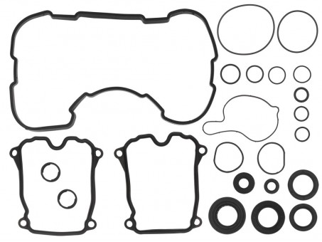 Kit garnituri BRONCO CF MOTO CFORCE 800 '13-'17, ZFORCE/UFORCE 800 '13-'22 (OEM: 0800-0000A2)