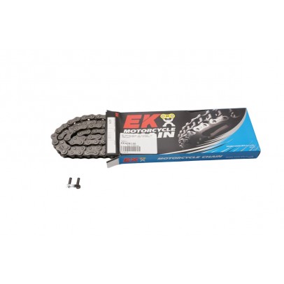 Lant EK EK428 132 STANDARD (max 80CCM) (19,5KN) (MADE IN JAPAN)