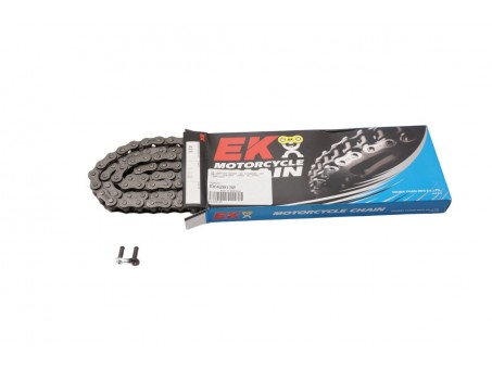 Lant EK EK428 132 STANDARD (max 80CCM) (19,5KN) (MADE IN JAPAN)