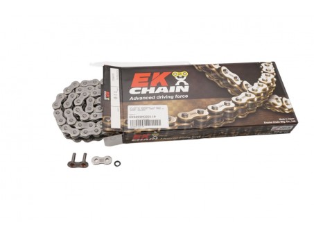 Lant EK EK525SROZ2 118 zale O-RING (max 750CCM) (40KN) (MADE IN JAPAN)