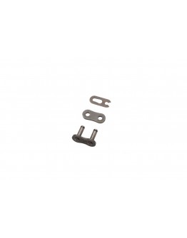 Za lant EK EK520H HEAVY DUTY fara o-ring (34,3 KN) (MADE IN JAPAN)