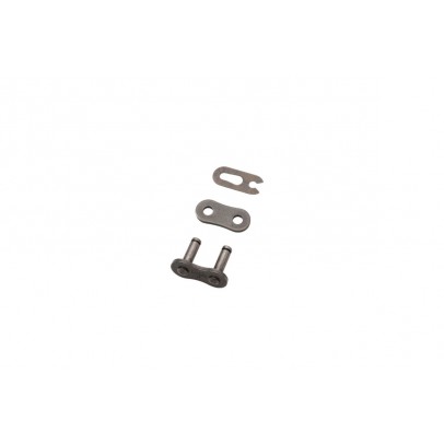 Za lant EK EK520H HEAVY DUTY fara o-ring (34,3 KN) (MADE IN JAPAN)