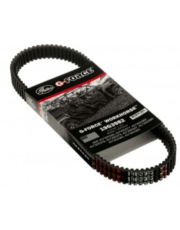 Curea de transmisie GATES ATV G-FORCE 911x26x14,4MM 03G3470