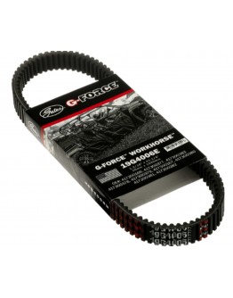 Curea de transmisie GATES ATV G-FORCE 1048x30x12,7MM 19G4006E