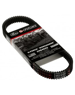 GATES ATV G-FORCE 1051x32x14,4MM 24G4022