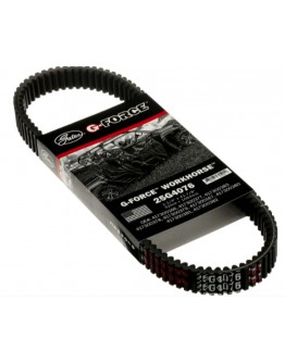 Curea de transmisie GATES ATV G-FORCE 1065x32x13,6MM 25G4076