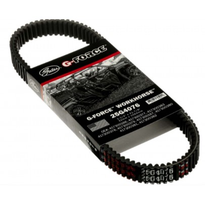 Curea de transmisie GATES ATV G-FORCE 1065x32x13,6MM 25G4076