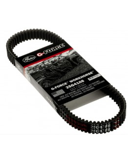 Curea de transmisie GATES ATV G-FORCE 1073x32x14,4MM 25G4108