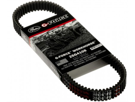 Curea de transmisie GATES ATV G-FORCE 1073x32x14,4MM 25G4108