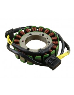 Stator alternator GZ HONDA CBR 900RR (929) (00-01) (31120-MCJ-003) (SC44)